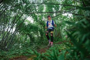 BIB: 
                            <button type="button" onclick="openModal(25115503)" class="btn btn-primary btn-sm float-right btn-popup" data-toggle="modal" data-target=".modal-high-quality">
                        <i class="fas fa-shopping-cart"></i> Add to Cart
                    </button>
                                            <button type="button" onclick="isThisMe(25115503, true)" class="btn btn-success btn-sm float-right btn-popup btn-isme hidden" data-toggle="tooltip" data-placement="bottom" title="นี่คือรูปของคุณใช่ไหม คลิกที่นี่เพื่อเอาเข้าอัลบั้ม">
                        <i class="fas fa-plus"></i> Add to album
                    </button>
                    <button type="button" onclick="isThisMe(25115503, false)" class="btn btn-warning btn-sm float-right btn-popup btn-isnotme hidden">
                        <i class="fas fa-ban"></i> Remove from album
                    </button>